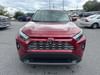 2 thumbnail image of  2024 Toyota RAV4 Limited
