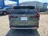 6 thumbnail image of  2026 Honda CR-V Hybrid TrailSport