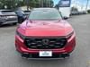 2 thumbnail image of  2026 Honda CR-V Hybrid Sport-L