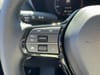 17 thumbnail image of  2026 Honda HR-V EX-L