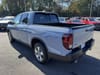 5 thumbnail image of  2026 Honda Ridgeline RTL