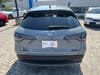 6 thumbnail image of  2026 Honda HR-V Sport