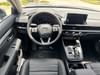 15 thumbnail image of  2026 Honda CR-V EX-L