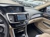 21 thumbnail image of  2016 Honda Accord Sedan EX-L