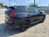 7 thumbnail image of  2026 Honda CR-V Hybrid Sport-L