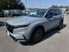 3 thumbnail image of  2026 Honda CR-V Hybrid TrailSport