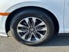 11 thumbnail image of  2024 Honda Odyssey EX-L