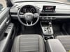 15 thumbnail image of  2023 Honda CR-V Hybrid Sport