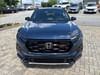 2 thumbnail image of  2026 Honda CR-V Hybrid TrailSport