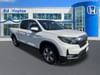 1 thumbnail image of  2026 Honda Ridgeline RTL
