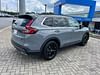 7 thumbnail image of  2025 Honda CR-V Hybrid Sport-L