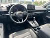 17 thumbnail image of  2026 Honda CR-V EX-L