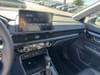 20 thumbnail image of  2026 Honda CR-V EX-L