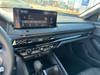 20 thumbnail image of  2025 Honda Accord Hybrid Sport