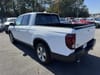 5 thumbnail image of  2026 Honda Ridgeline RTL