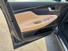 10 thumbnail image of  2023 Hyundai Santa Fe Calligraphy