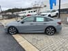 4 thumbnail image of  2026 Honda Civic Sedan Hybrid Sport Touring