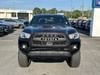 2 thumbnail image of  2021 Toyota Tacoma 4WD TRD Sport
