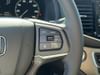 18 thumbnail image of  2026 Honda Ridgeline RTL
