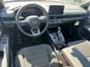 14 thumbnail image of  2026 Honda CR-V Hybrid TrailSport