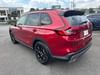 5 thumbnail image of  2026 Honda CR-V Hybrid Sport-L