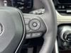 18 thumbnail image of  2024 Toyota RAV4 Limited