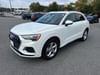 3 thumbnail image of  2019 Audi Q3 Premium