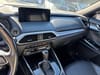20 thumbnail image of  2023 Mazda CX-9 Grand Touring