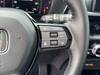 18 thumbnail image of  2026 Honda CR-V EX-L