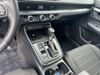22 thumbnail image of  2026 Honda CR-V Hybrid TrailSport
