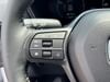 17 thumbnail image of  2026 Honda CR-V Hybrid Sport