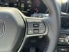 18 thumbnail image of  2026 Honda CR-V Hybrid TrailSport