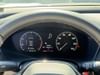 19 thumbnail image of  2026 Honda HR-V Sport