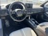 14 thumbnail image of  2026 Honda Civic Sedan Hybrid Sport