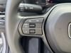17 thumbnail image of  2025 Honda Accord Sedan SE