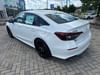 5 thumbnail image of  2026 Honda Civic Sedan Sport