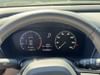 19 thumbnail image of  2026 Honda HR-V EX-L