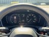 19 thumbnail image of  2026 Honda Civic Sedan Hybrid Sport