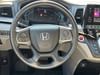 15 thumbnail image of  2024 Honda Odyssey EX-L