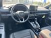 14 thumbnail image of  2026 Honda CR-V Hybrid Sport-L