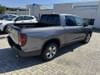 7 thumbnail image of  2026 Honda Ridgeline RTL