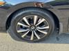 11 thumbnail image of  2024 Honda Civic Hatchback EX-L