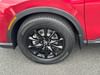 11 thumbnail image of  2026 Honda CR-V Hybrid Sport-L