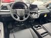 13 thumbnail image of  2026 Honda Odyssey Touring
