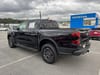 5 thumbnail image of  2025 Ford Ranger XLT
