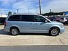 8 thumbnail image of  2016 Chrysler Town & Country Touring-L Anniversary Edition