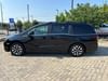 4 thumbnail image of  2026 Honda Odyssey EX-L