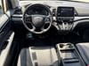 14 thumbnail image of  2024 Honda Odyssey Touring