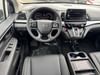 14 thumbnail image of  2026 Honda Odyssey Touring