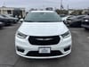 2 thumbnail image of  2023 Chrysler Pacifica Touring L